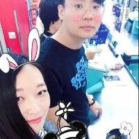 尚春燕