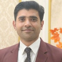 Basit Ali