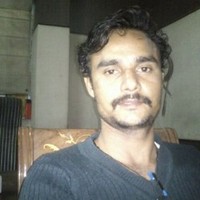 Kapil Tyagi