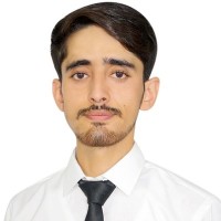 Akash Hussain