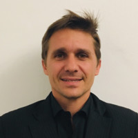 Nicolás Aguilar Benitez