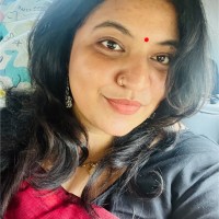 Dipa Singh