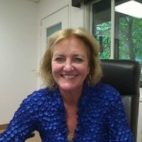 Lexa Reuter