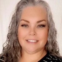 Jennifer Jeffs (Padovese)