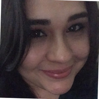 Margarita A.