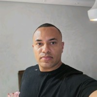Elson Carvalho