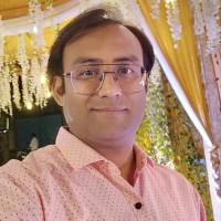 Pavan Vishwakarma