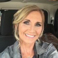 Rebecca Stoltenberg