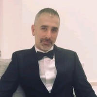 Alessandro Musa
