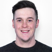 Dean Flaherty