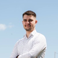 Mihnea Stefan Velescu