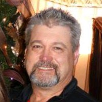 Jerry Green