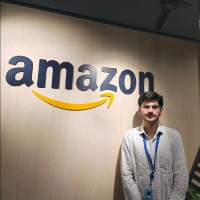 Kushal Soni