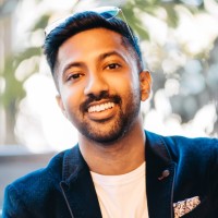 Deeban Ratneswaran, PhD