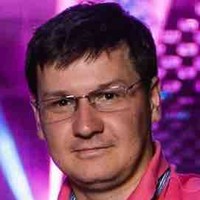 Андрей Танасийчук