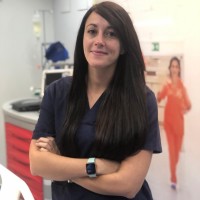 Loira Fernández