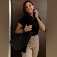 Rawani Bassi