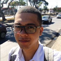 Paulo Henrique