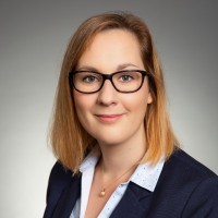 Anne Hammen
