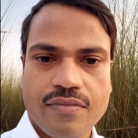Vijay Kumar