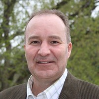 Bruce Howard