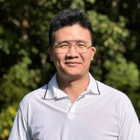 Luc Duong Tuan