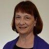 Barbara Mahoney