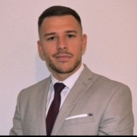 Gianni Ventura