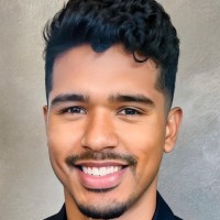 Kristopher Montoya