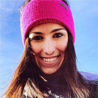 Elisa Zattoni