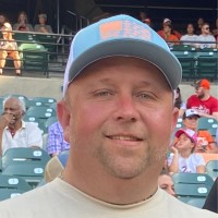 Greg Finneyfrock