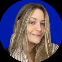 Ana Elissa Aceiro
