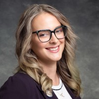 Ariane Davis, Quality PMP