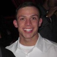 Doug Dais