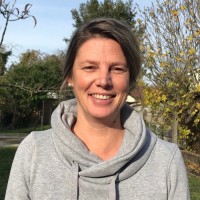Julie Bodart