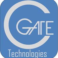 C-Gate Technologies