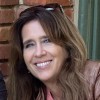 Nikki Hawkins
