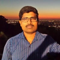 Thurairajah Thavaeaswaran