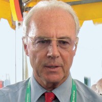 Ron Davis