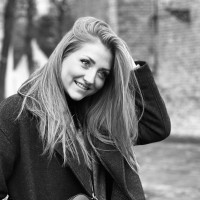 Sabine Desmares