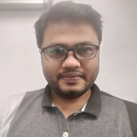Ketan Chavan