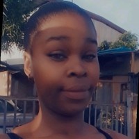 Nthabiseng Agnes