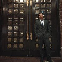 Aniket Gupta