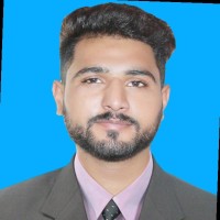 Zain Ishtiaq
