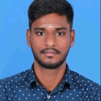 Pradeep S