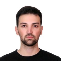 Muzaffar Aliyev