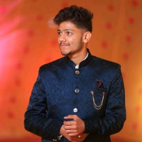 Hariom patidar