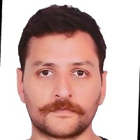 Attila Gökhun Dayıoğlu