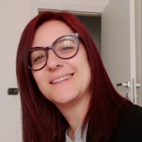 Roberta Sarti