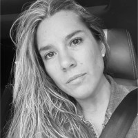 Amanda Parker Grossi